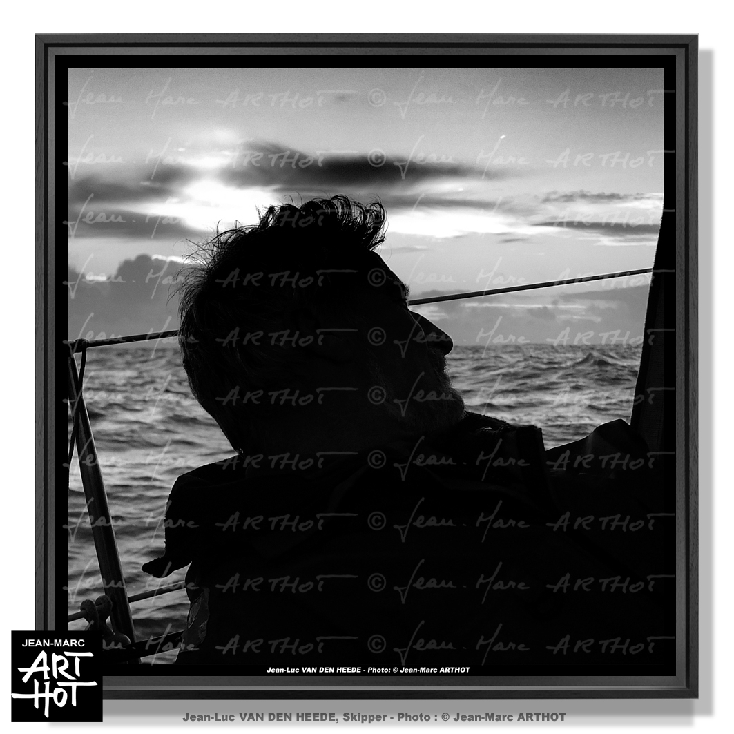 ©jm_arthot_VDH_C-NAVIGATION_NB01_Num_DSCF3736